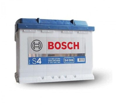Accum-Bosch