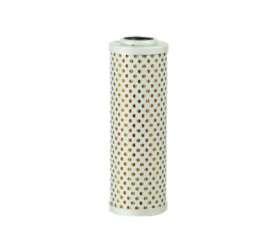 Filter-Hitachi