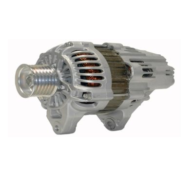 Generator-Denso