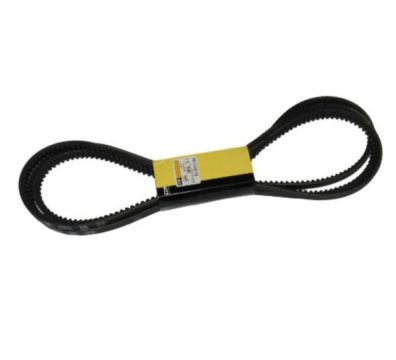 Remen-Caterpillar