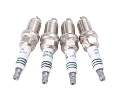 Svecha-Denso1
